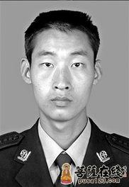 李博微信爆料最新消息新闻 第2张 李博微信爆料最新消息新闻 第2张