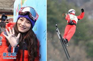 空中俏佳人在线观看,云端之上,演绎浪漫传奇 第3张 空中俏佳人在线观看,云端之上,演绎浪漫传奇 第3张