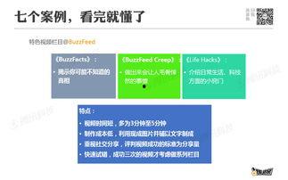 怎样做新闻爆料视频呢,轻松掌握爆料技巧  第2张