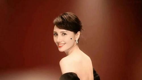 娱乐明星吃紫薇瓜是谁啊,揭秘娱乐圈谁在品尝这道美味  第1张