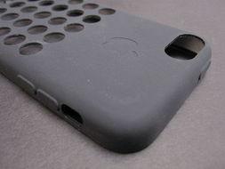 飞电5c最新爆料,颠覆性升级，性能与设计双突破！  第2张