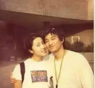 黄磊爆料孩子吵架视频,孩子吵架视频曝光，亲情互动引网友热议  第2张