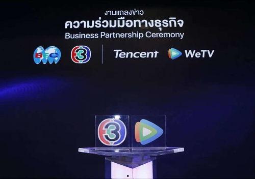 外媒体最新爆料视频下载,外媒体视频下载幕后真相曝光 第1张 外媒体最新爆料视频下载,外媒体视频下载幕后真相曝光 第1张