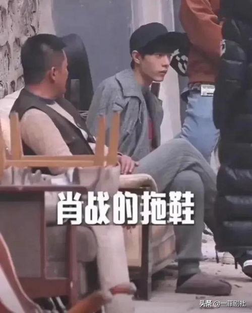 南昌吃瓜娱乐圈事件视频,揭秘幕后真相与网络舆论漩涡 第2张 南昌吃瓜娱乐圈事件视频,揭秘幕后真相与网络舆论漩涡 第2张