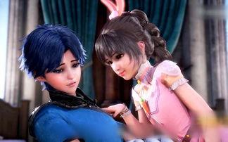 易阳徒弟小舞爆料视频播放,揭秘幕后真相 第3张 易阳徒弟小舞爆料视频播放,揭秘幕后真相 第3张