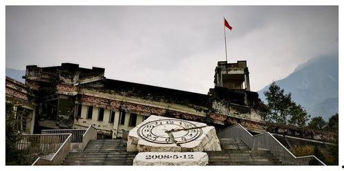 浠水二小爆料事件视频最新,真相揭开,家长学生热议 第1张 浠水二小爆料事件视频最新,真相揭开,家长学生热议 第1张