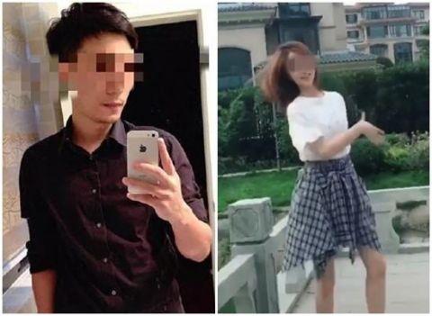 抖音男网红广东吃瓜,揭秘当地美食与风土人情 第3张 抖音男网红广东吃瓜,揭秘当地美食与风土人情 第3张