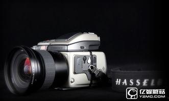 哈苏X第二最新爆料,颠覆摄影界,全新旗舰相机即将亮相 第1张 哈苏X第二最新爆料,颠覆摄影界,全新旗舰相机即将亮相 第1张