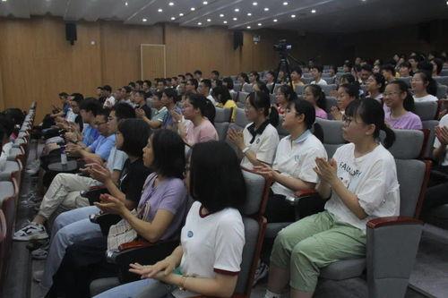 祁门新闻爆料最新消息,揭秘神秘事件背后真相 第1张 祁门新闻爆料最新消息,揭秘神秘事件背后真相 第1张