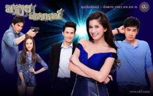 灵言在线观看,揭秘神秘灵异现象的虚拟探索之旅 第1张 灵言在线观看,揭秘神秘灵异现象的虚拟探索之旅 第1张