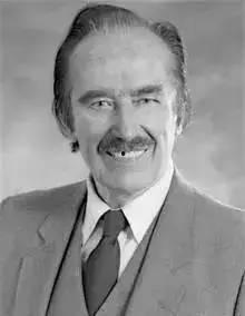 弗雷德温妮最新爆料,揭秘娱乐圈惊人内幕  第2张