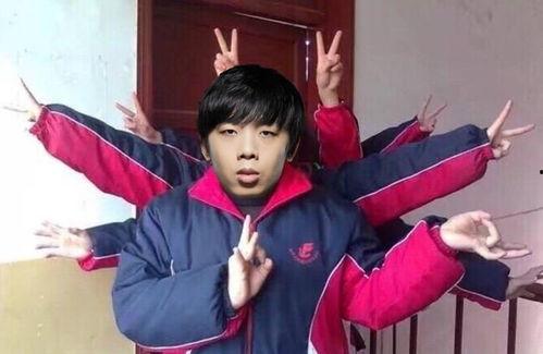 马哥爆料丁哥起飞了视频,视频见证辉煌时刻  第1张