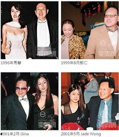 明星爆料选妃视频播放  第1张