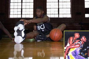 李玉林最新爆料,揭秘娱乐圈惊人内幕  第1张