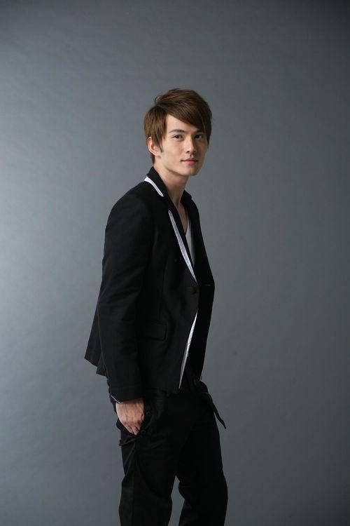 徐正溪最新爆料图片高清,魅力四溢,风采依旧 第3张 徐正溪最新爆料图片高清,魅力四溢,风采依旧 第3张