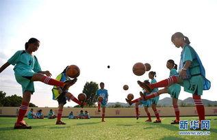 足球梦在线观看 第1张 足球梦在线观看 第1张