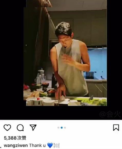 人与人配视频在线观看,实时互动，共享情感共鸣的配对视频盛宴  第3张