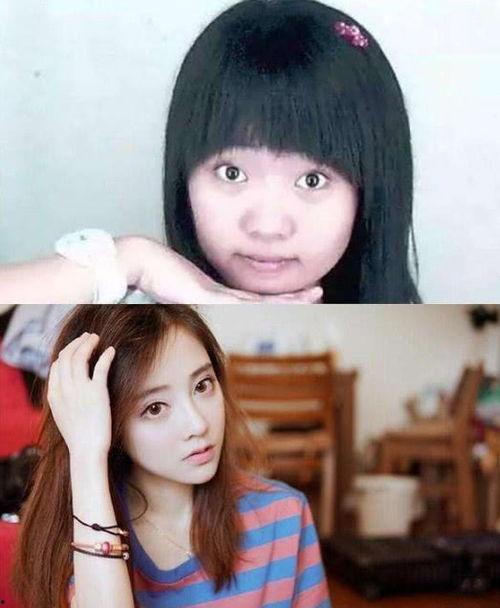 六公主爆料王大金整容视频,视频曝光惊人变化  第3张